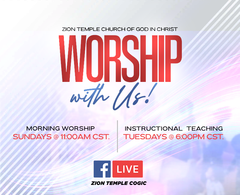 View Our Online Services